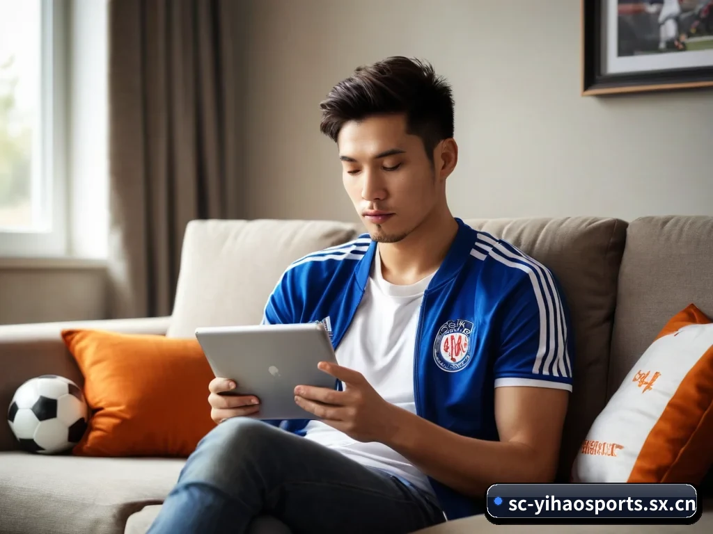 壹号娱乐 APP